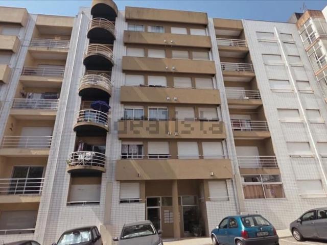 Apartamento venda em Guimarães, Braga