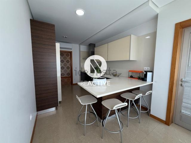 Apartamento venda em Guimarães, Braga