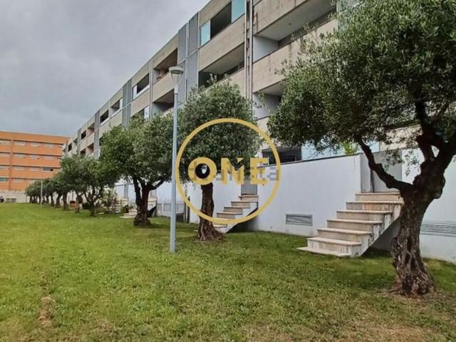 Apartamento venda em Guimarães, Braga