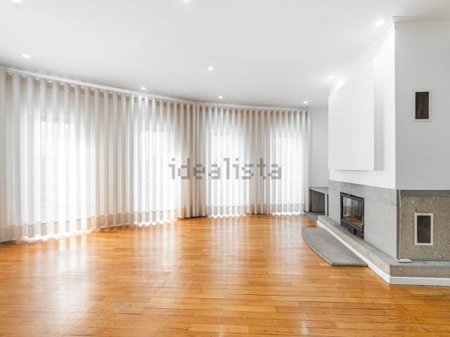 Apartamento alugar em Guimarães, Braga