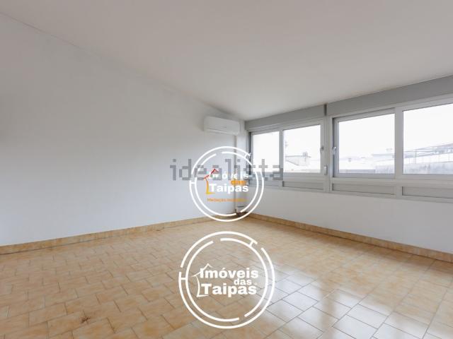 Duplex venda em Guimarães, Braga