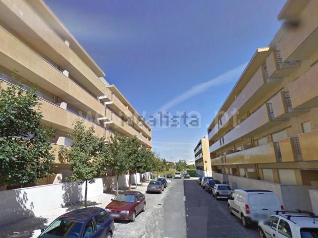 Apartamento venda em Guimarães, Braga