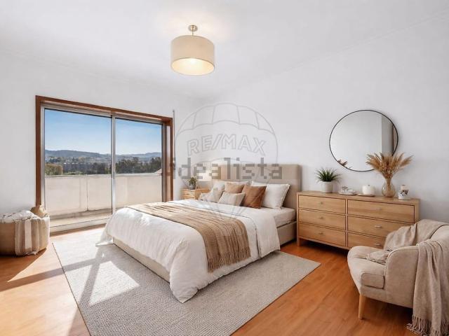 Apartamento venda em Guimarães, Braga