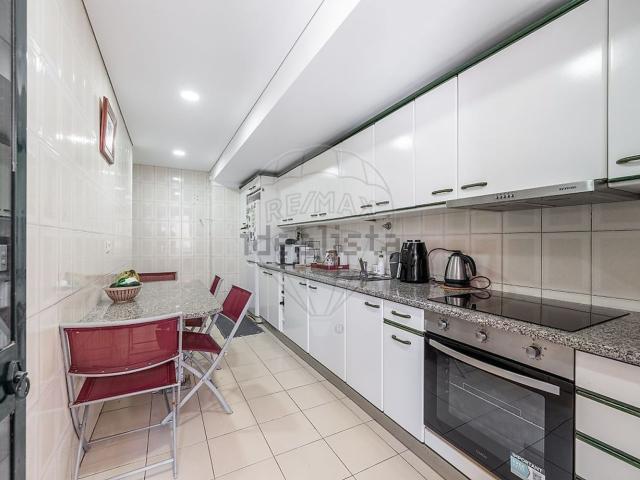 Apartamento venda em Guimarães, Braga