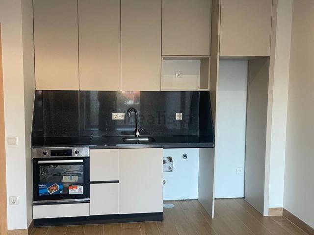 Apartamento alugar em Caldelas, Guimarães