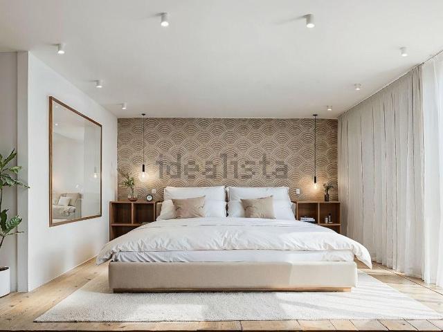 Apartamento venda em Caldelas, Guimarães