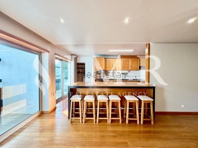 Apartamento alugar em Caldelas, Guimarães