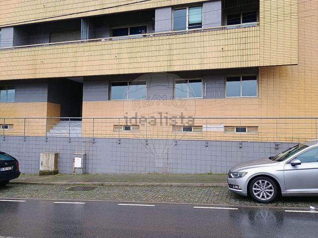 Apartamento alugar em Guimarães, Braga