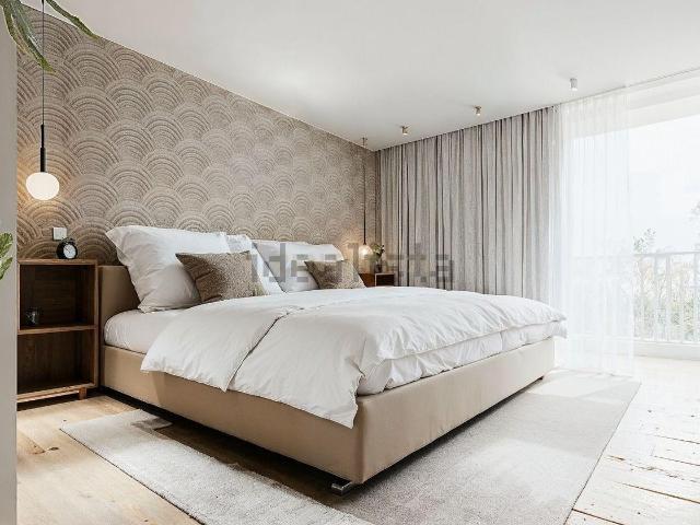 Apartamento venda em Guimarães, Braga