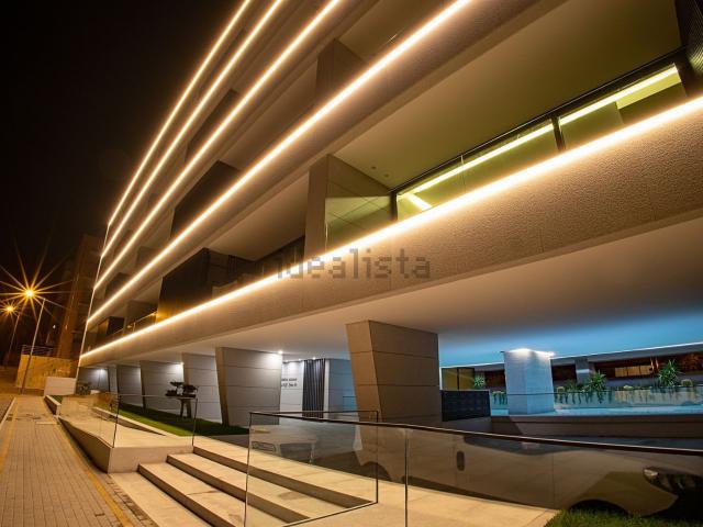 Apartamento alugar em Guimarães, Braga