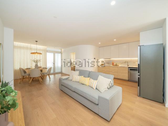 Apartamento venda em Guimarães, Braga