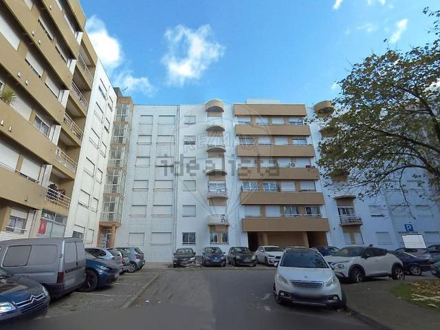 Apartamento venda em Guimarães, Braga
