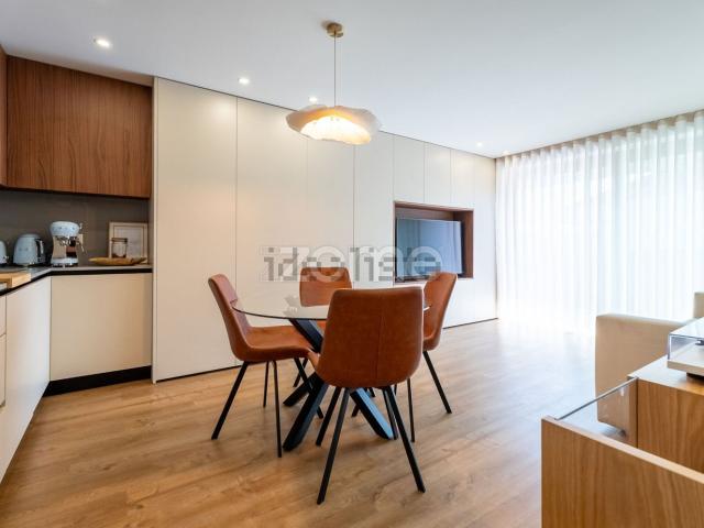 Apartamento venda em Guimarães, Braga