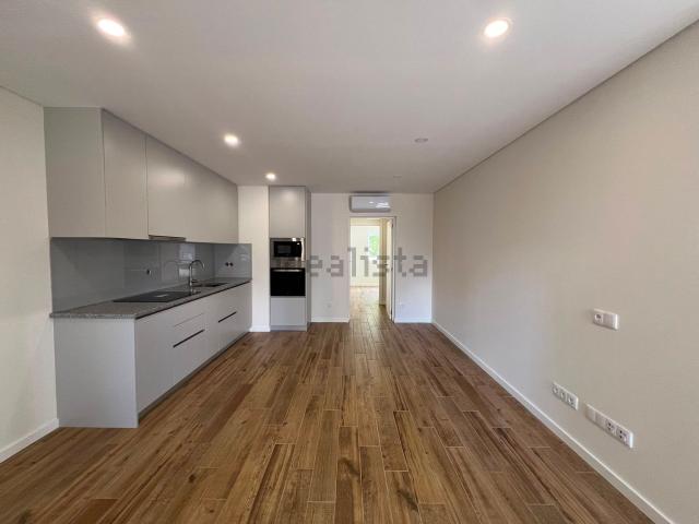 Apartamento venda em Guimarães, Braga