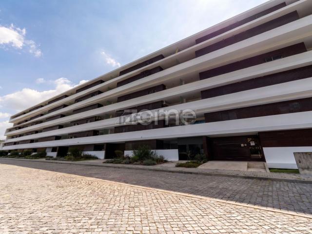 Apartamento venda em Guimarães, Braga
