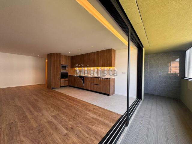Apartamento venda em Guimarães, Braga