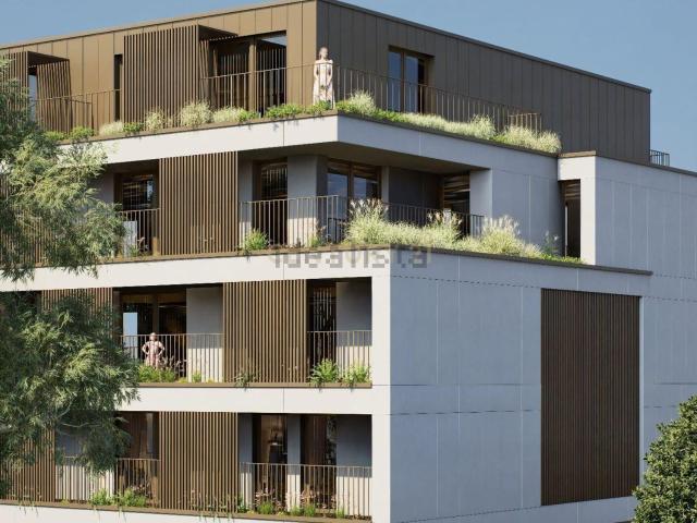 Apartamento venda em Guimarães, Braga
