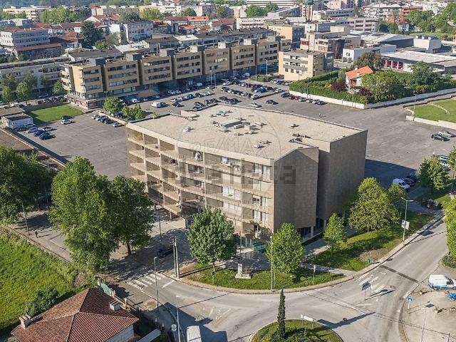 Apartamento venda em Guimarães, Braga