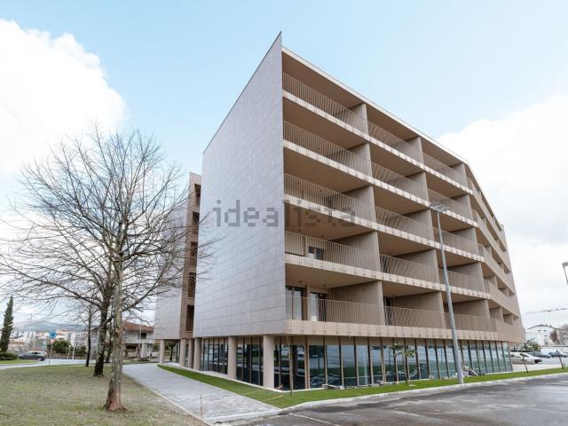 Apartamento alugar em Guimarães, Braga