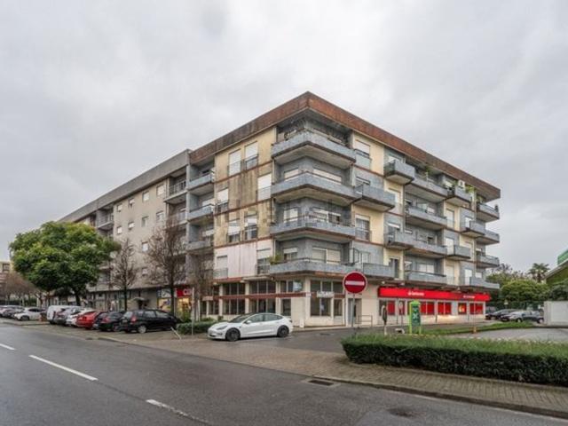 Apartamento venda em Guimarães, Braga