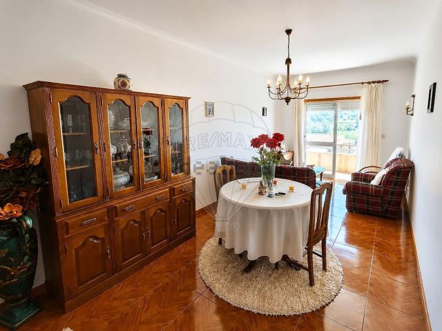 Apartamento venda em Amares, Braga