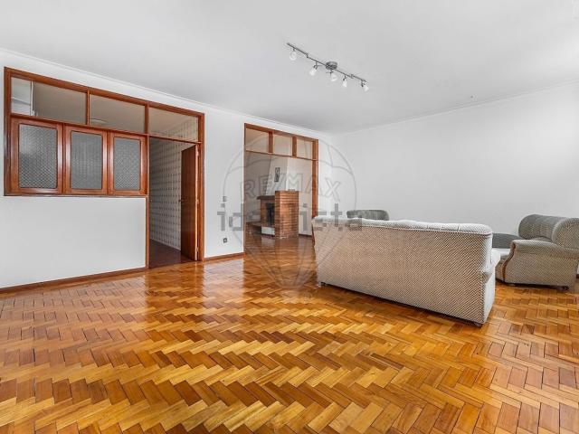 Apartamento venda em Amares, Braga