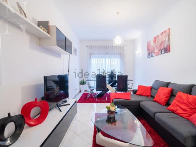 Apartamento venda em Amares, Braga
