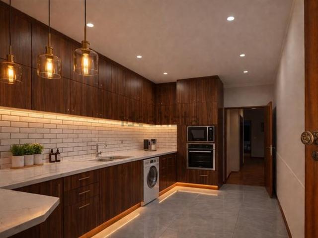 Apartamento venda em Amares, Braga