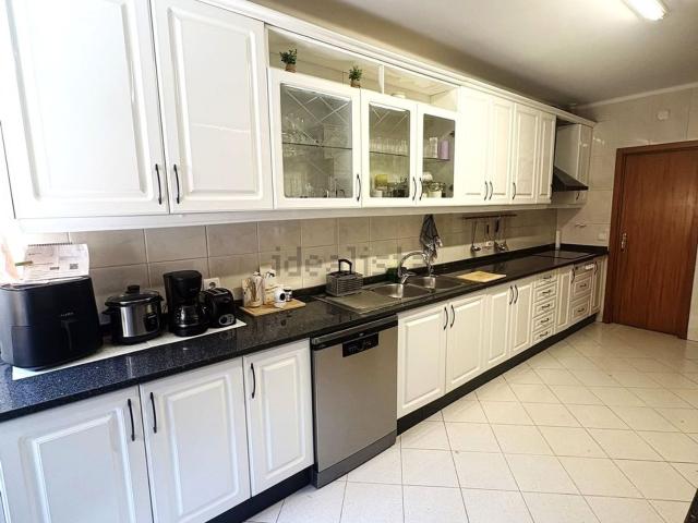 Apartamento venda em Amares, Braga