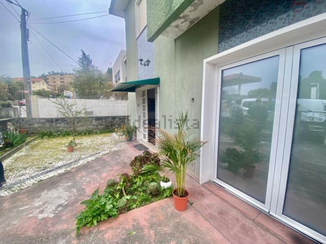 Apartamento alugar em Amares, Braga