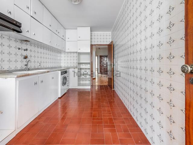 Apartamento venda em Amares, Braga