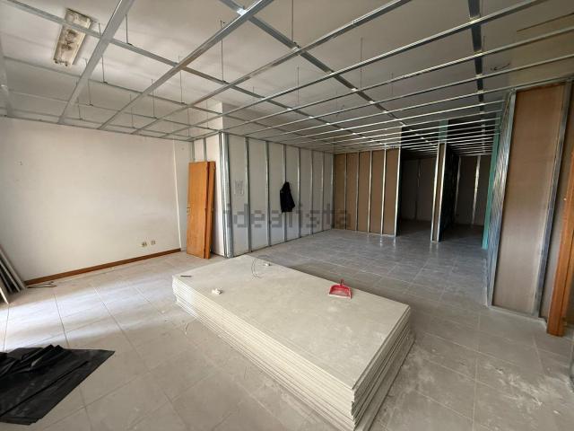 Apartamento venda em Amares, Braga