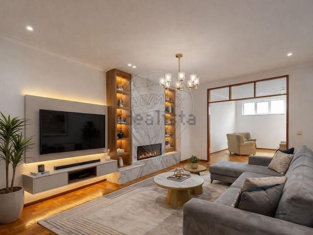 Apartamento venda em Amares, Braga