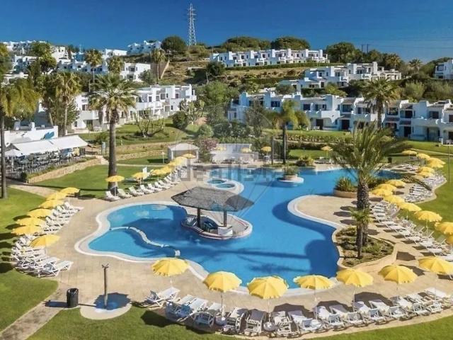 Apartamento venda em Albufeira e Olhos de Água, Albufeira