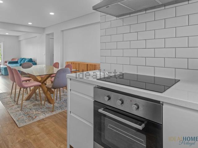 Apartamento venda em Albufeira e Olhos de Água, Albufeira