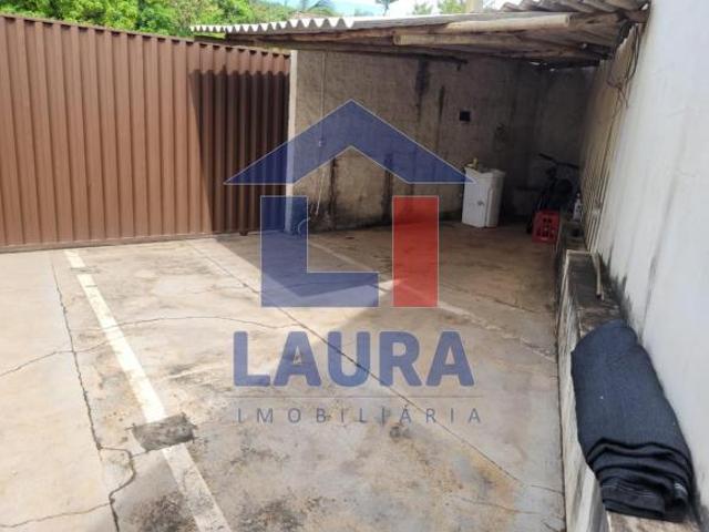 Apartamento venda em Região Geográfica Imediata de Pará de Minas, Pará de Minas