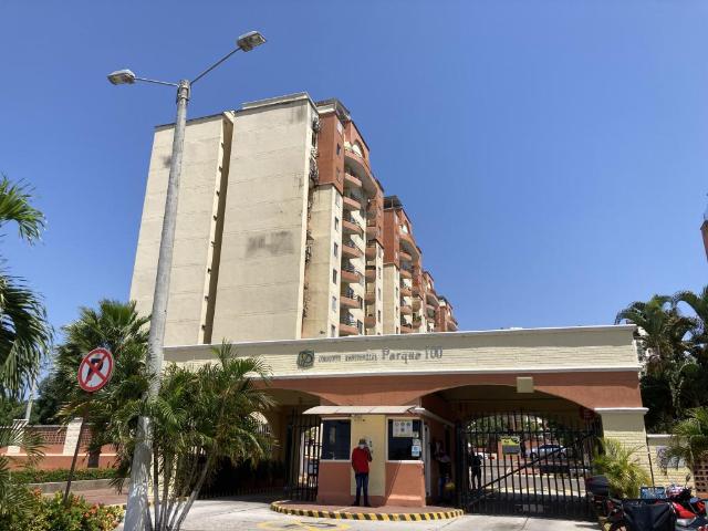 Apartamento en arriendo en Malambo, Atlántico