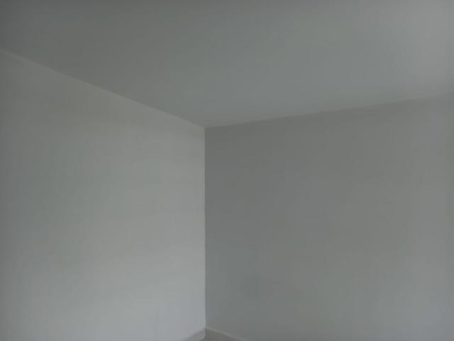 Apartamento en arriendo en Bonanza, Jamundí