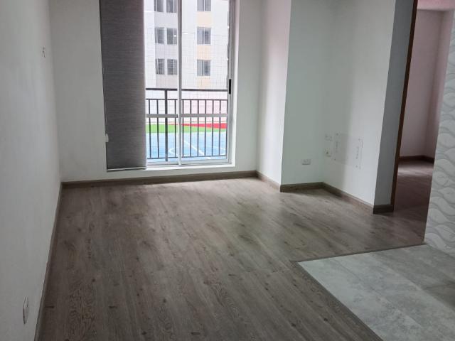 Apartamento en arriendo en UPZs Localidad Kennedy, Bogotá, Distrito Capital