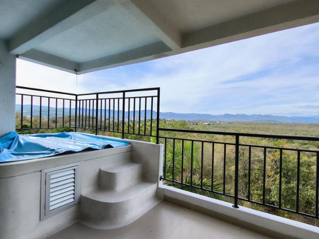 Apartamento en arriendo en Ricaurte, Cundinamarca