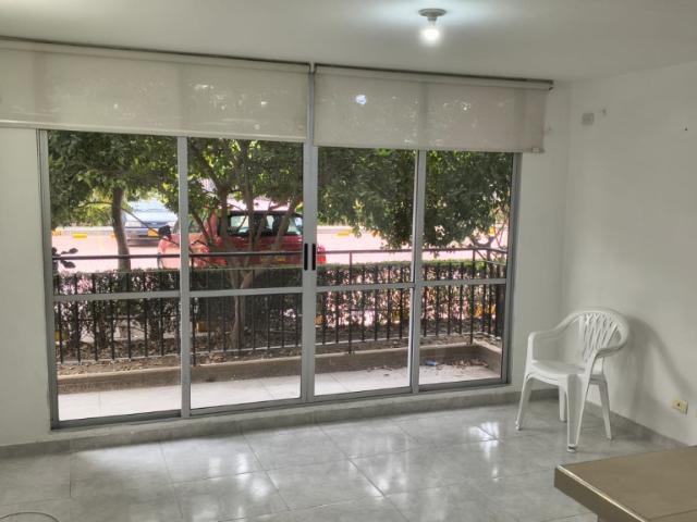 Apartamento en arriendo en Ricaurte, Cundinamarca