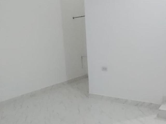 Apartamento en arriendo en Oriental, Güicán