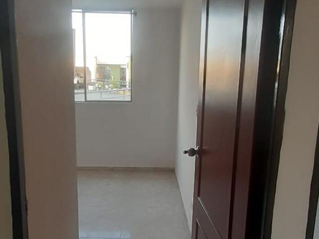 Apartamento en arriendo en El Limonar, Cali