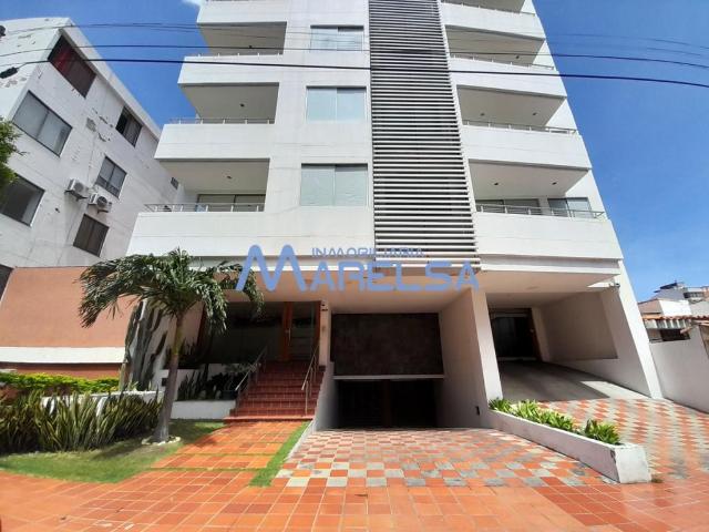 Apartamento en arriendo en Oriental, Güicán