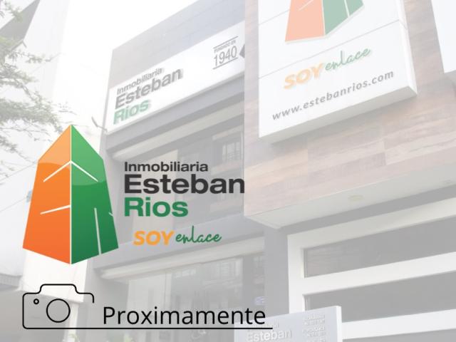 Apartamento en arriendo en Santander