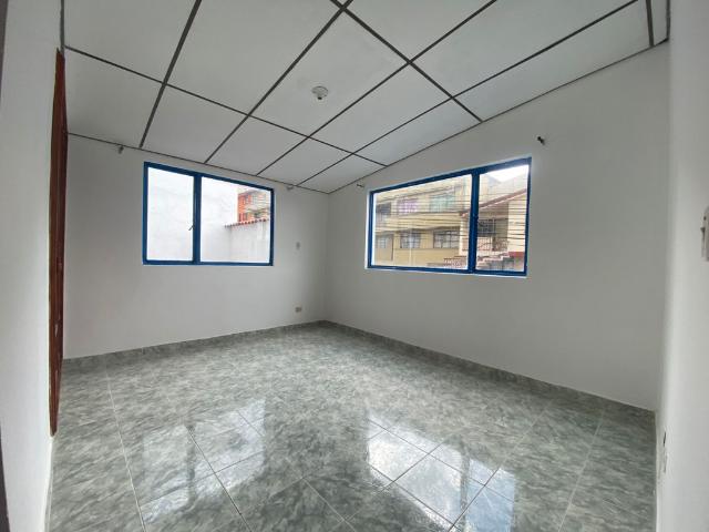 Apartamento en arriendo en Caldas, Manizales