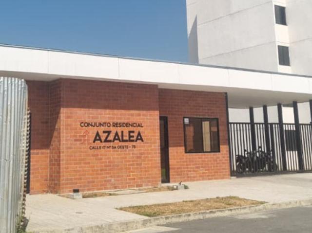 Apartamento en arriendo en Sur, Candelaria