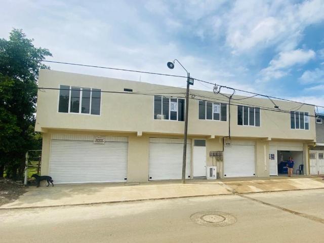Apartamento en arriendo en Cauca
