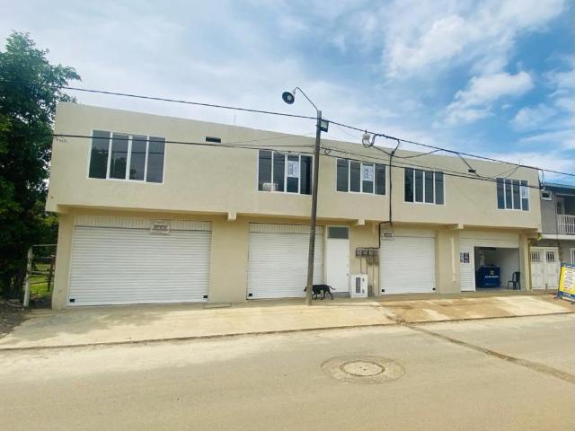 Apartamento en arriendo en La Joyita, Cauca