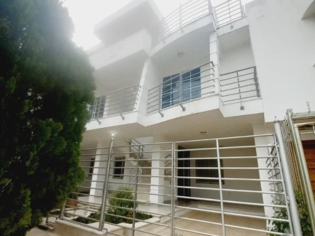 Apartamento en arriendo en Sucre